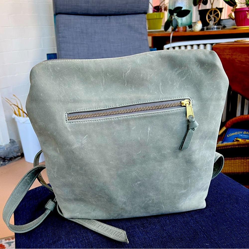 Satchel Savannah Reg Sophie